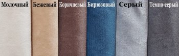 Кровать с подъемным механизмом Милан (ФК) в Ирбите - irbit.mebel-e96.ru