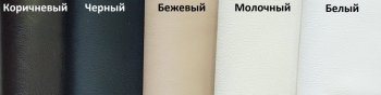 Кровать с подъемным механизмом Корсика (ФК) в Ирбите - irbit.mebel-e96.ru