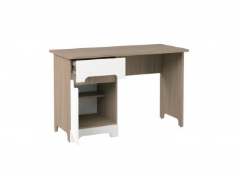 Стол письменный Палермо Юниор (Эко) в Ирбите - irbit.mebel-e96.ru