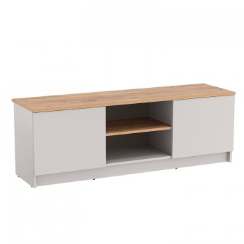 Тумба для ТВ 89.25 Прайм (Олмеко) в Ирбите - irbit.mebel-e96.ru