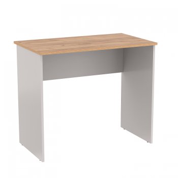 Стол письменный 89.12 Прайм (Олмеко) в Ирбите - irbit.mebel-e96.ru