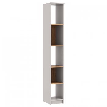 Стеллаж 89.18 Прайм (высокий) (Олмеко) в Ирбите - irbit.mebel-e96.ru