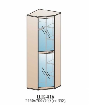 Прихожая ЛОТОС (модульная) Бодега белая в Ирбите - irbit.mebel-e96.ru