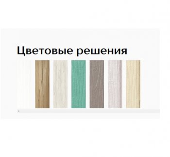 Буфет Прованс-016 (Текс) в Ирбите - irbit.mebel-e96.ru