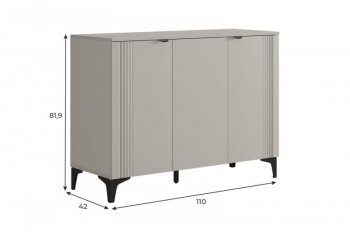 Стенка Рич К2 (Мебельсон) в Ирбите - irbit.mebel-e96.ru