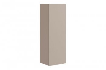 Стенка Рич К4 (Мебельсон) в Ирбите - irbit.mebel-e96.ru