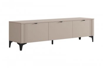 Стенка Рич К4 (Мебельсон) в Ирбите - irbit.mebel-e96.ru