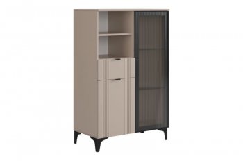 Стенка Рич К3 (Мебельсон) в Ирбите - irbit.mebel-e96.ru