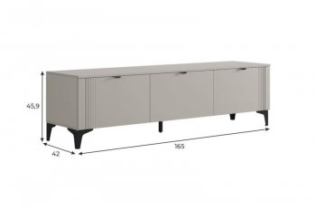 Стенка Рич К3 (Мебельсон) в Ирбите - irbit.mebel-e96.ru