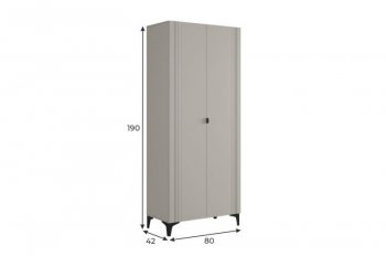 Стенка Рич К4 (Мебельсон) в Ирбите - irbit.mebel-e96.ru