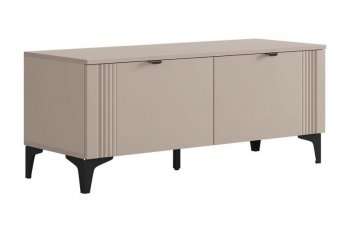 Стенка Рич К2 (Мебельсон) в Ирбите - irbit.mebel-e96.ru