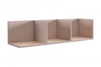 Стенка Рич К2 (Мебельсон) в Ирбите - irbit.mebel-e96.ru