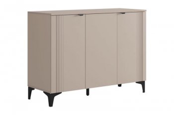 Стенка Рич К2 (Мебельсон) в Ирбите - irbit.mebel-e96.ru
