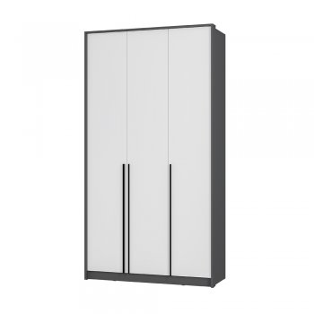 Шкаф 1200 Шарм ШК-10 (БТС) в Ирбите - irbit.mebel-e96.ru