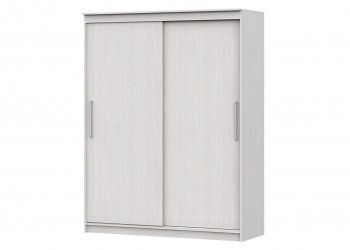 Шкаф-купе 1700 мм №19 (СВ) в Ирбите - irbit.mebel-e96.ru