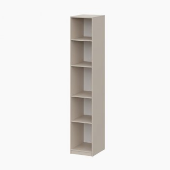 Стол компьютерный №13+пенал ШК-5 (СВ) в Ирбите - irbit.mebel-e96.ru