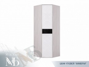 Шкаф угловой ШК-28 Кимберли (БТС) в Ирбите - irbit.mebel-e96.ru | фото