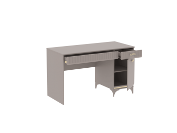 Стол письменный Сиде (СБК) в Ирбите - irbit.mebel-e96.ru