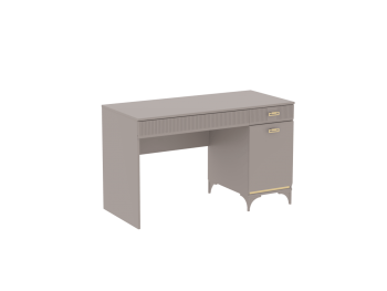 Стол письменный Сиде (СБК) в Ирбите - irbit.mebel-e96.ru