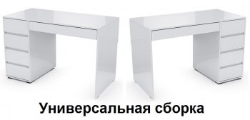 Стол компьютерный №13 (СВ) в Ирбите - irbit.mebel-e96.ru