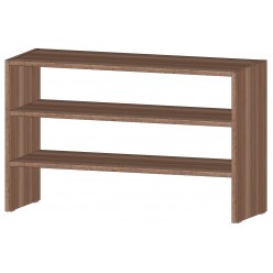 Секция для обуви (обувница) (Лин) в Ирбите - irbit.mebel-e96.ru
