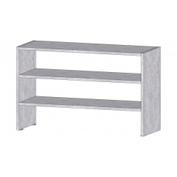 Секция для обуви (обувница) (Лин) в Ирбите - irbit.mebel-e96.ru