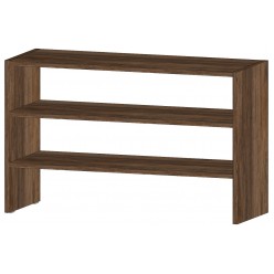 Секция для обуви (обувница) (Лин) в Ирбите - irbit.mebel-e96.ru