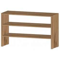 Секция для обуви (обувница) (Лин) в Ирбите - irbit.mebel-e96.ru