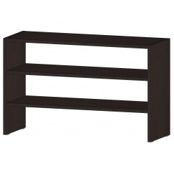Секция для обуви (обувница) (Лин) в Ирбите - irbit.mebel-e96.ru