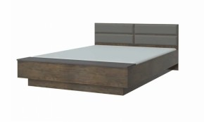 Спальный гарнитур КУБА (модульный) (БМ) в Ирбите - irbit.mebel-e96.ru