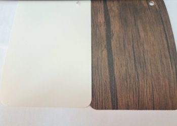 Кухонный гарнитур Старое дерево 2200 мм МДФ (Санвут) в Ирбите - irbit.mebel-e96.ru