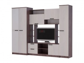 Стенка Александра 10 в Ирбите - irbit.mebel-e96.ru