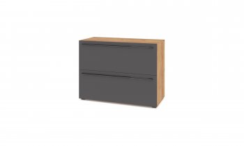 Набор мебели Стоун модульный (Модерн) в Ирбите - irbit.mebel-e96.ru