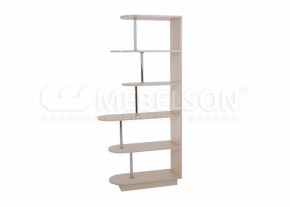 Стойка 1 (Мебельсон) в Ирбите - irbit.mebel-e96.ru