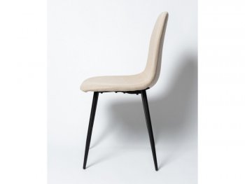 Стул DC 5541 ткань песочный (ЦМ) в Ирбите - irbit.mebel-e96.ru