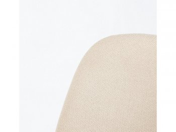 Стул DC 5541 ткань песочный (ЦМ) в Ирбите - irbit.mebel-e96.ru