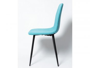 Стул DC 5541 морская волна (ЦМ) в Ирбите - irbit.mebel-e96.ru