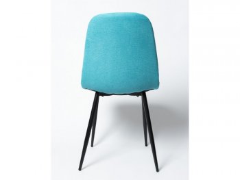 Стул DC 5541 морская волна (ЦМ) в Ирбите - irbit.mebel-e96.ru