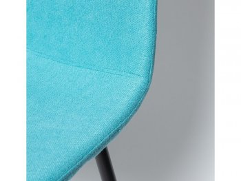 Стул DC 5541 морская волна (ЦМ) в Ирбите - irbit.mebel-e96.ru