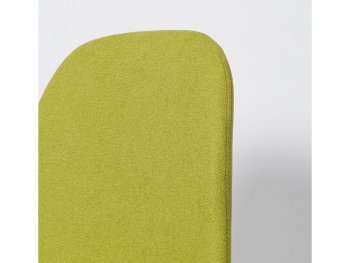 Стул DC 5541 ткань олива (ЦМ) в Ирбите - irbit.mebel-e96.ru