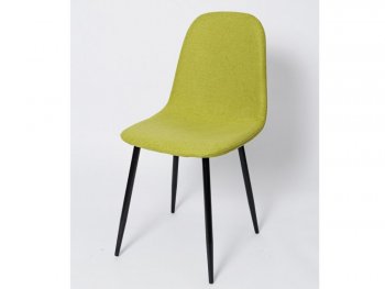 Стул DC 5541 ткань олива (ЦМ) в Ирбите - irbit.mebel-e96.ru