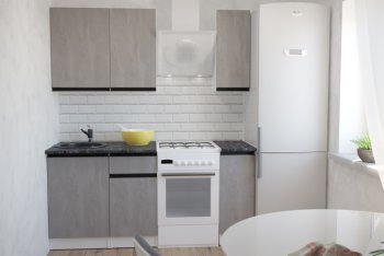 Кухонный гарнитур Сюита лайт 1200 мм (Герда) в Ирбите - irbit.mebel-e96.ru