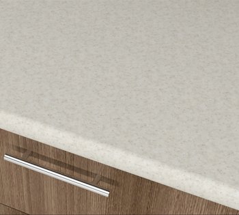 Кухонный гарнитур Татьяна ультра 2000 мм (Герда) в Ирбите - irbit.mebel-e96.ru