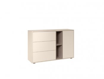 Тайл Комод 16.237 (Моби) в Ирбите - irbit.mebel-e96.ru
