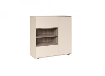 Тайл Комод 16.236 (Моби) в Ирбите - irbit.mebel-e96.ru