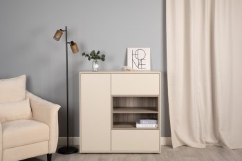 Набор мебели Тайл, модульный (Моби) в Ирбите - irbit.mebel-e96.ru