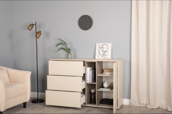 Набор мебели Тайл, модульный (Моби) в Ирбите - irbit.mebel-e96.ru