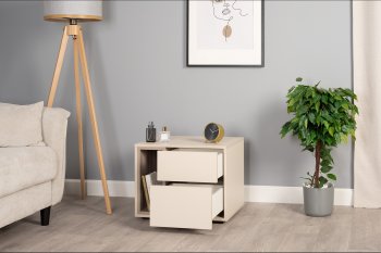 Набор мебели Тайл, модульный (Моби) в Ирбите - irbit.mebel-e96.ru