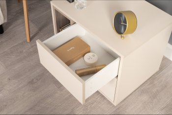 Набор мебели Тайл, модульный (Моби) в Ирбите - irbit.mebel-e96.ru