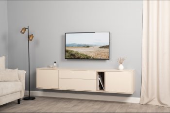 Набор мебели Тайл, модульный (Моби) в Ирбите - irbit.mebel-e96.ru